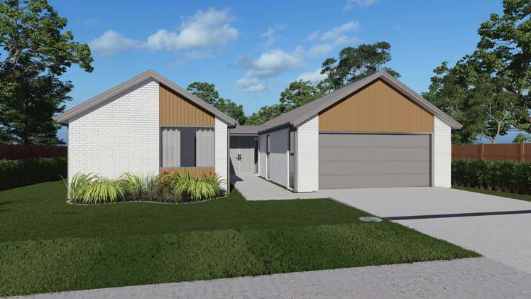 Lot 45,/9 Tapsell Drive Matamata_0