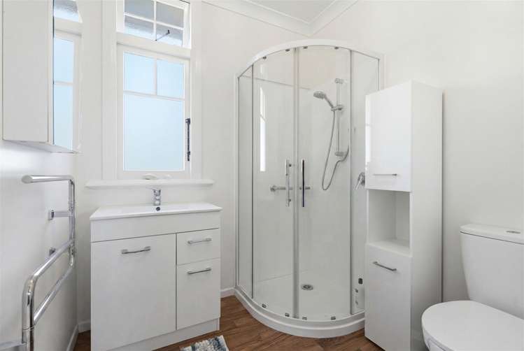 39 Poole Street Motueka_13