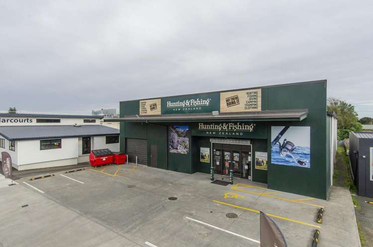 179 Main Highway Otaki_13