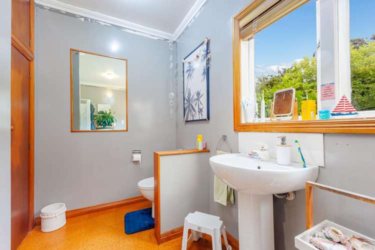 219 Wade River Road Wade Heads_18