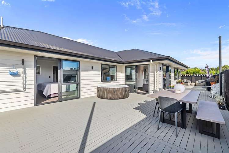 68 Jamish Drive Warkworth_9