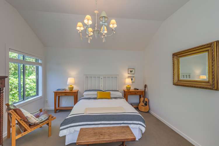 803 Gladstone Road Levin_21