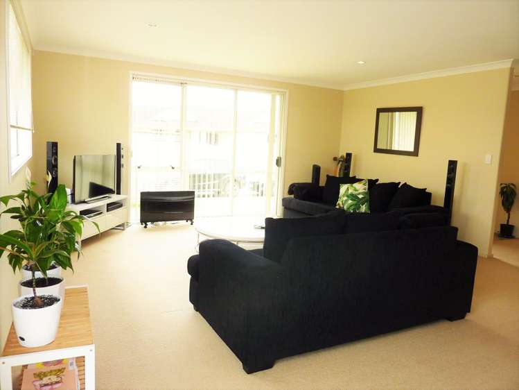 4 Blossom Grove Papamoa_9