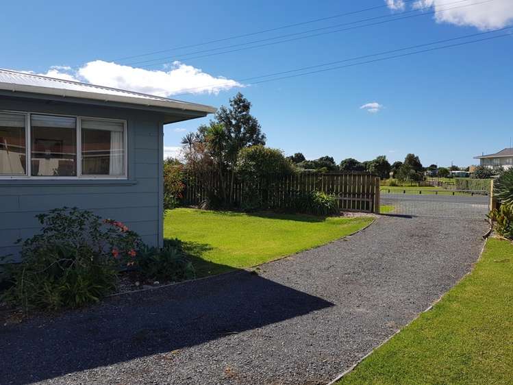 808 Cove Road Waipu_21
