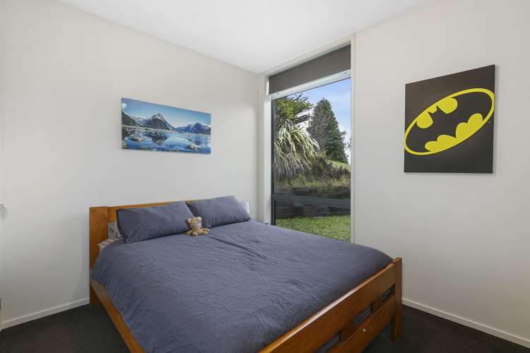 108 Scott Street Waverley_9