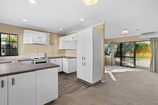 2/2A Spriggs Crescent Greenmeadows_1