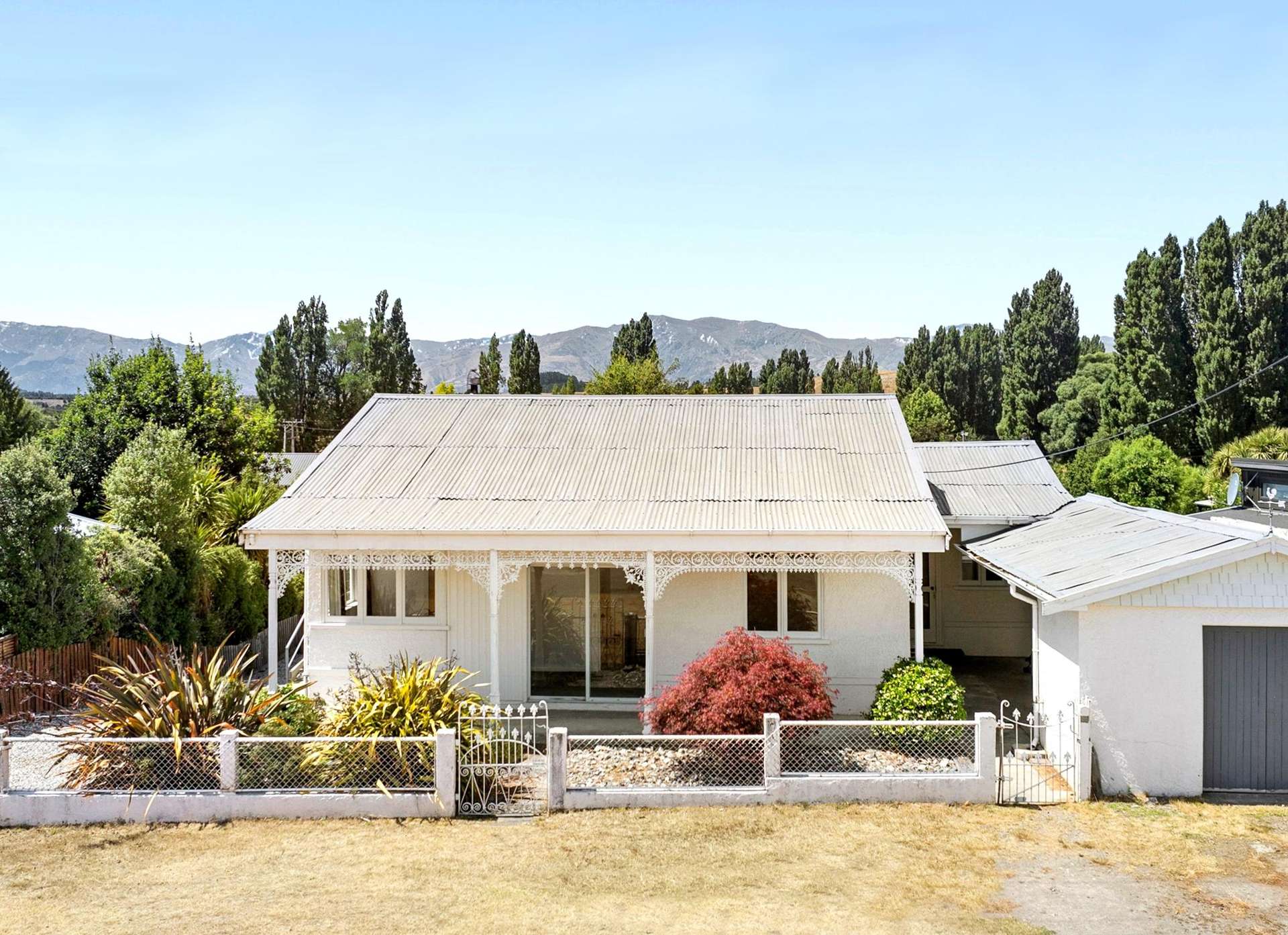 15 Arklow Street Albert Town_0