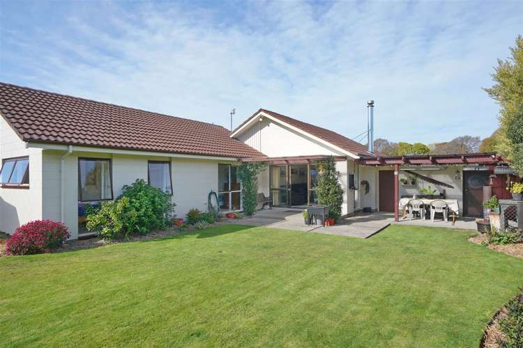 26 Strathfield Avenue Dallington_19