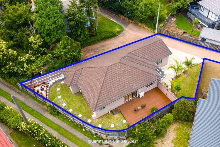 36b Whitney Street New Windsor_27