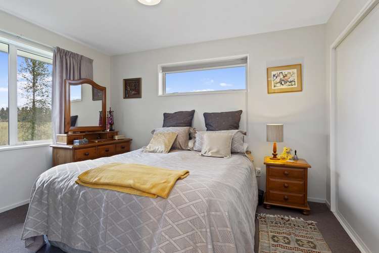 146d High Street Oxford_6