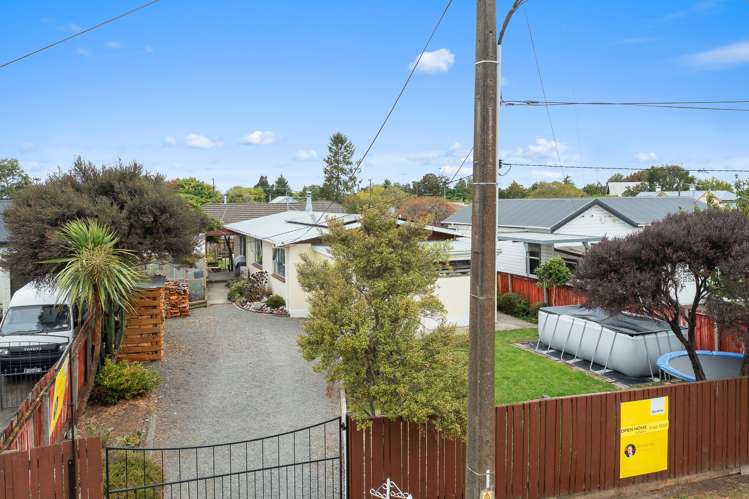 5a Manson Street Redwoodtown_17