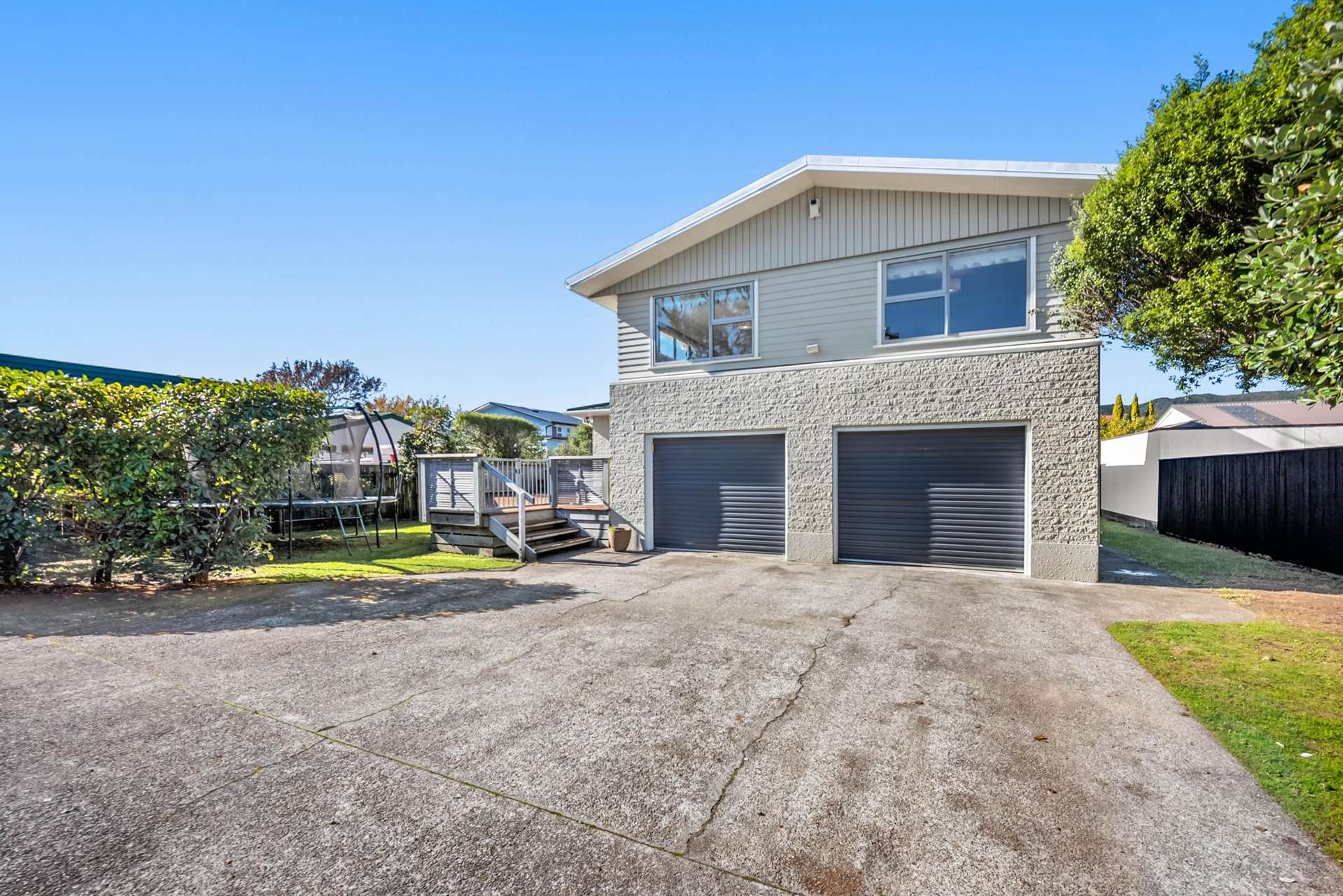 14 Orr Crescent Lower Hutt_0