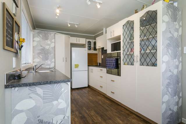 41a Herbert Street Kihikihi_1