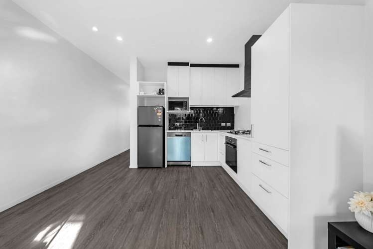 124 Long George Drive Totara Park_18