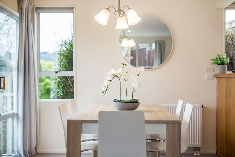 15 Robson Street Stokes Valley_7