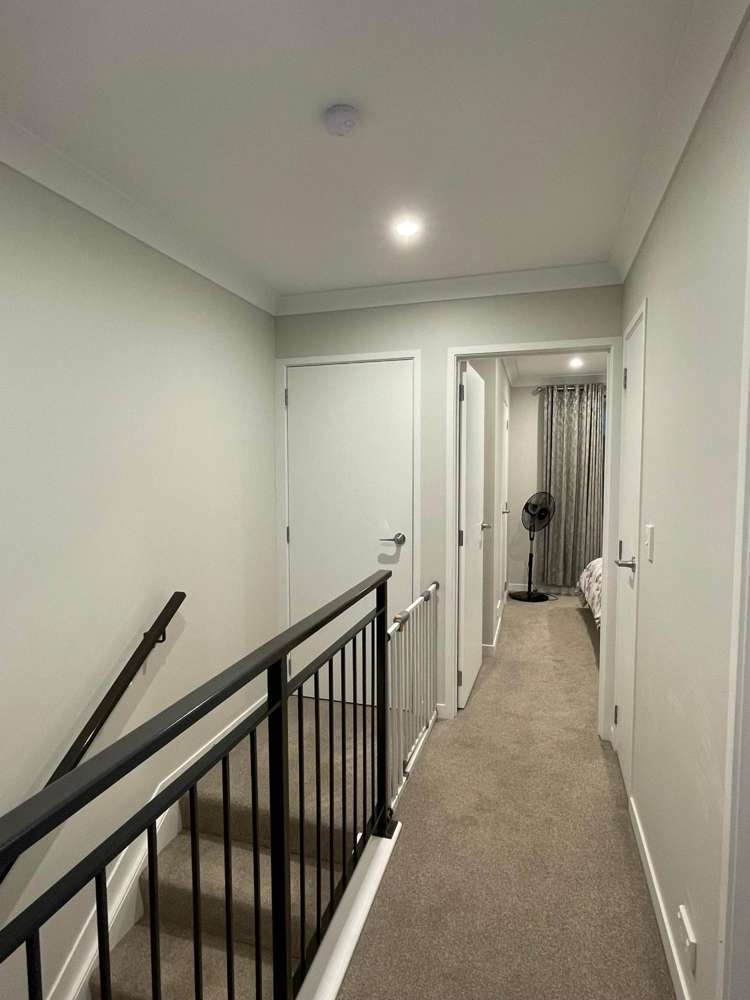 29A O'meara Street Swanson_13