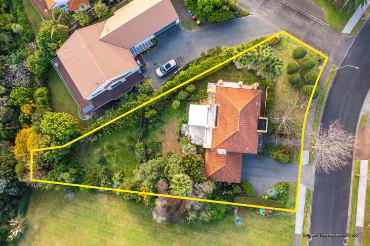 50 Voyager Drive Gulf Harbour_17