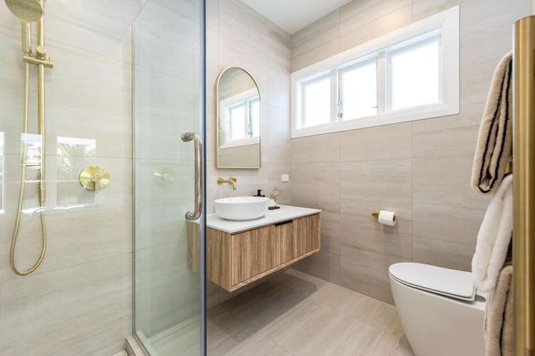 36A Alford Street Waterview_16