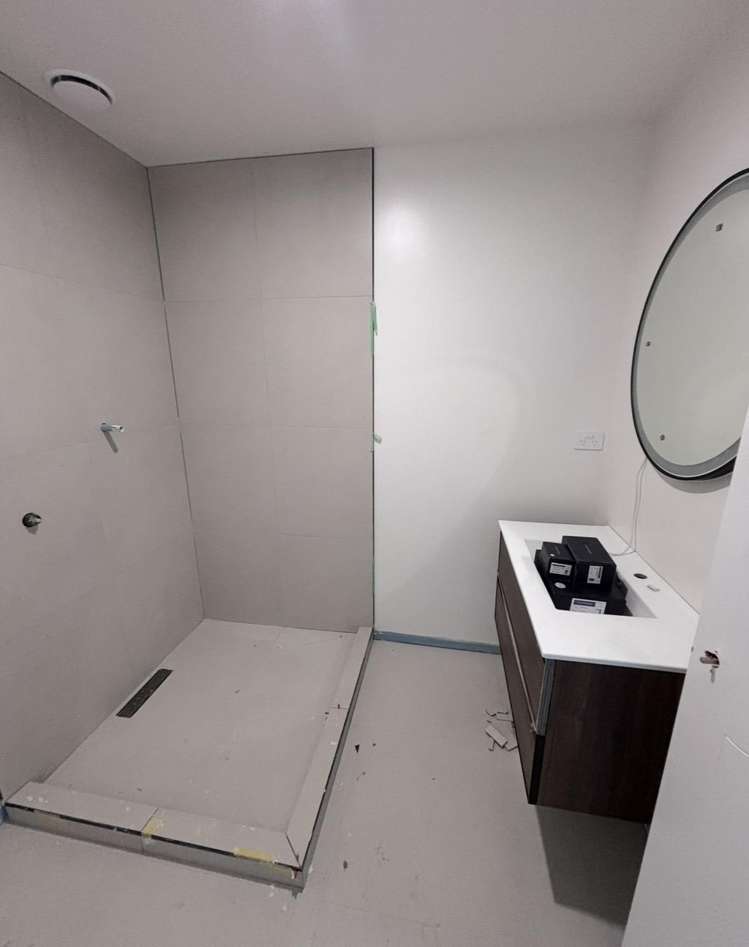 14 Stenness Avenue_5