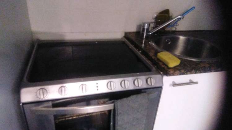 412/22 Nelson Street Auckland Central_18