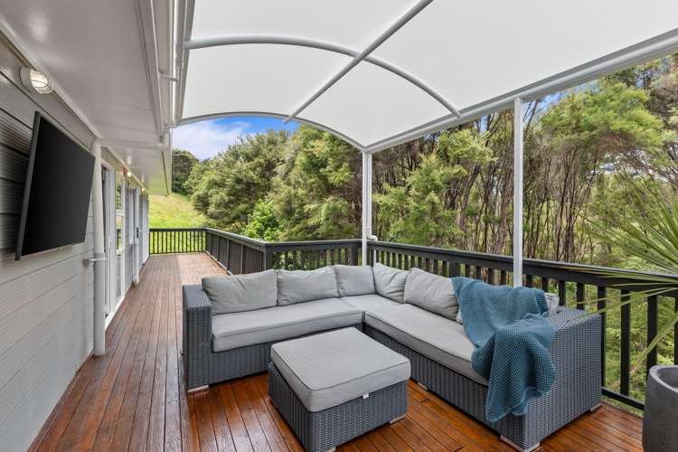 227 Lonely Track Road Albany Heights_15