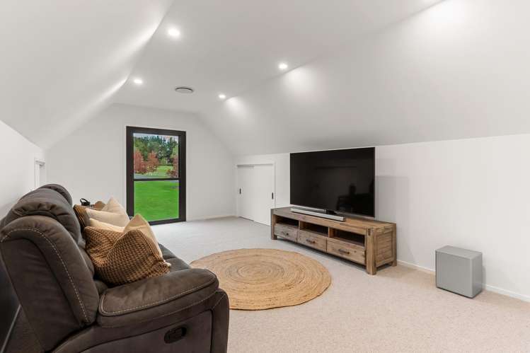 202 Broomfields Road Whitford_32