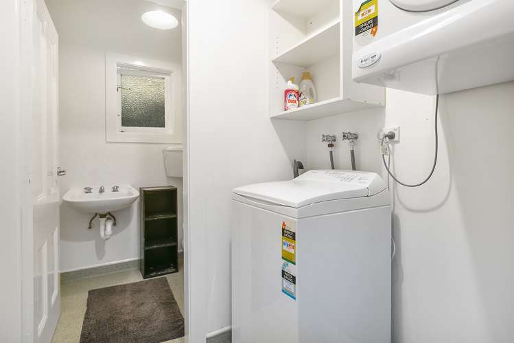 10 Elder Street Dunedin Central_12