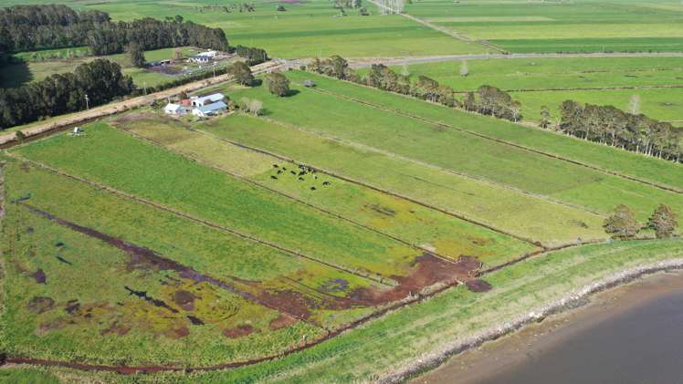 94 Kaituna Road Maketu_3