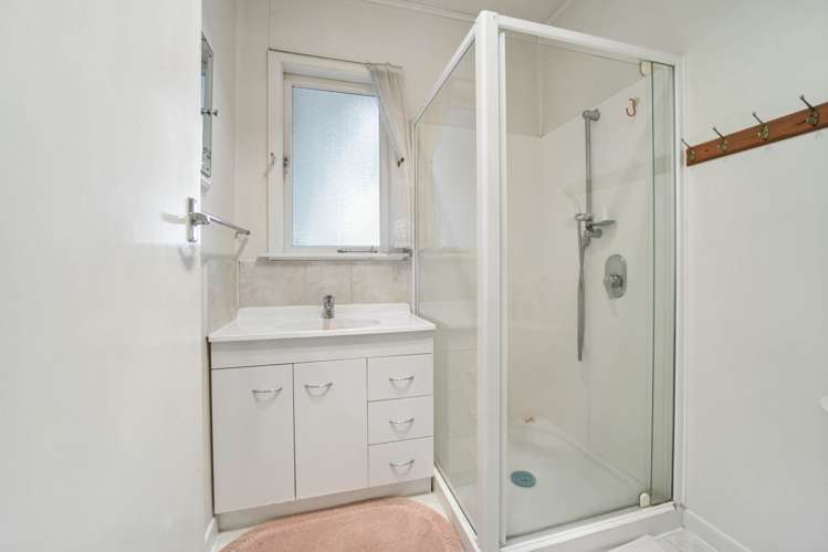 8 Kotare Avenue Westmere_14