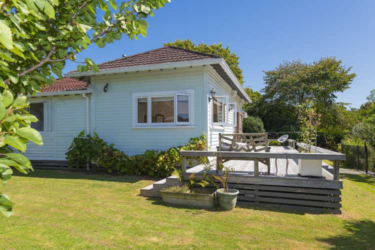 26 Kelvin Street Inner Kaiti_19