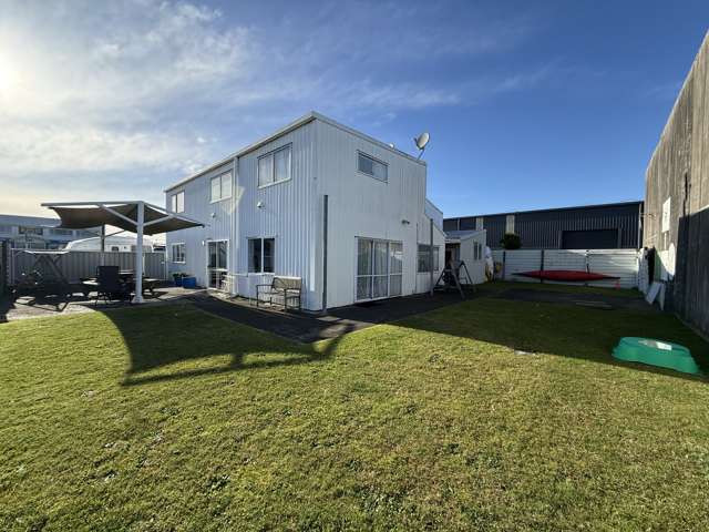 50 Newton Street Mount Maunganui_1