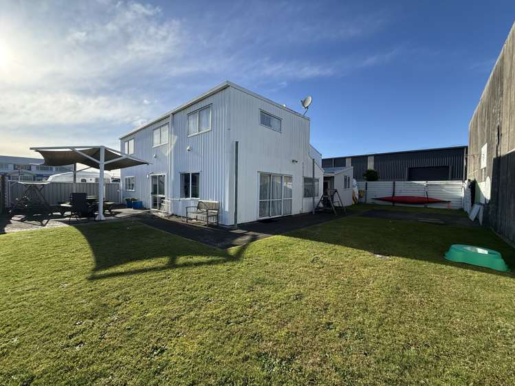 50 Newton Street Mount Maunganui_1
