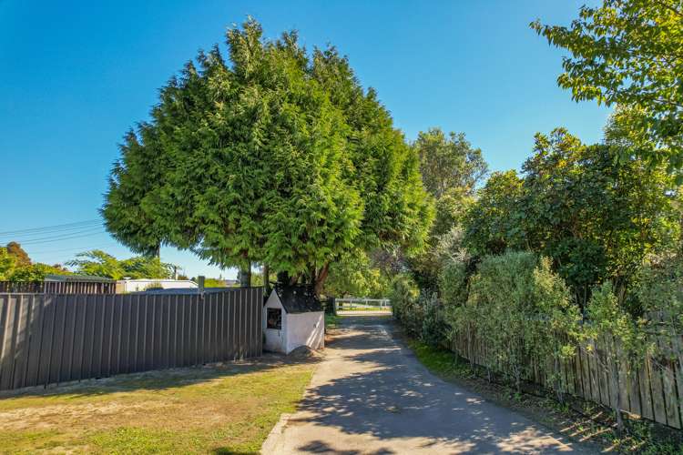 13c Martin Avenue Wakefield_17