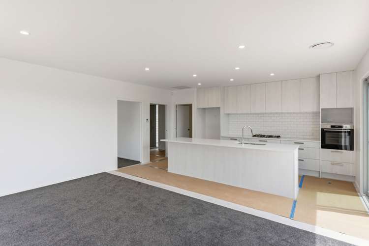 20 Bridford Way Paraparaumu_4