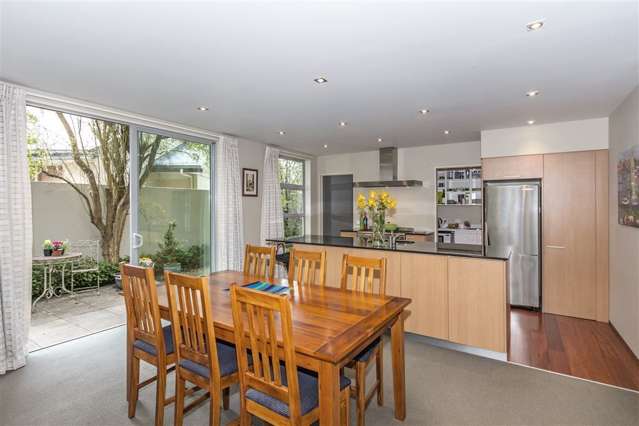 31d Wairarapa Terrace Merivale_2