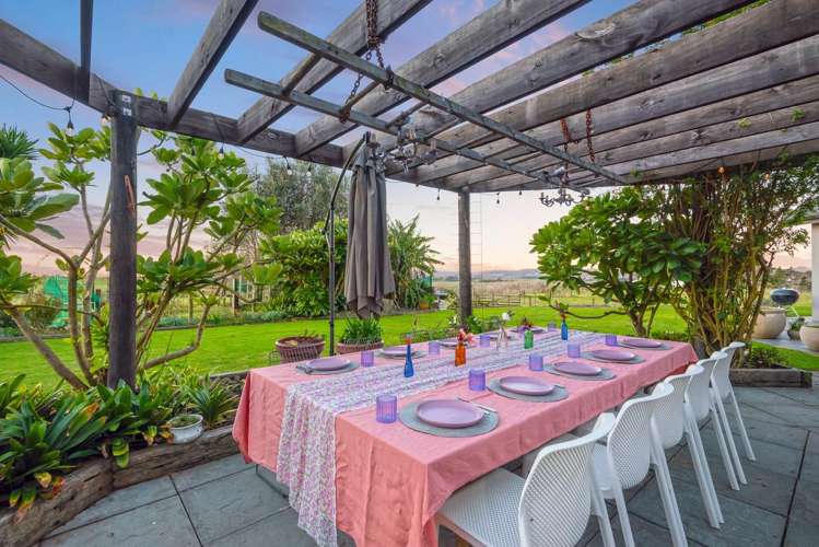 288 Rimmer Road Helensville_12