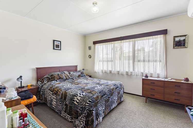 80 Venice Street Martinborough_12