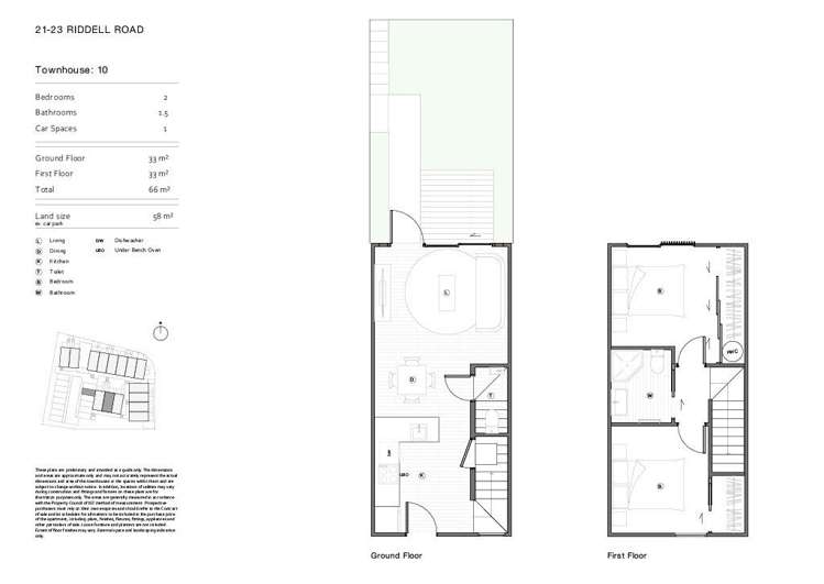 21-23 Riddell Road Glendowie_17