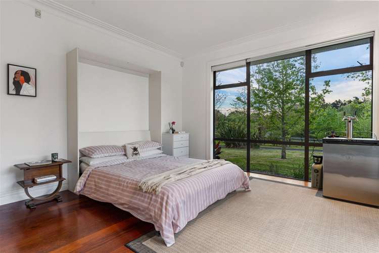 7c Willow Lane Stillwater_23