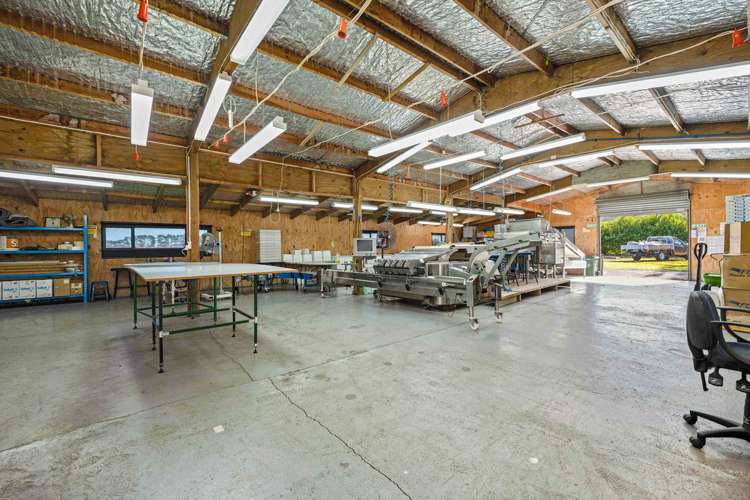 390 O'Regan Road Ngahinapouri_9