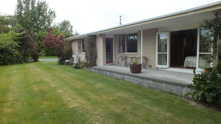 41 Buckleys Terrace Tinwald_2