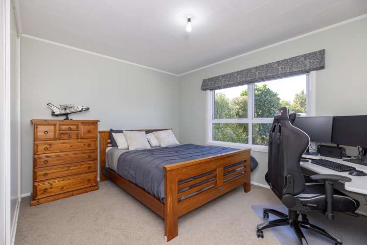 71 Donovan Road Paraparaumu Beach_24