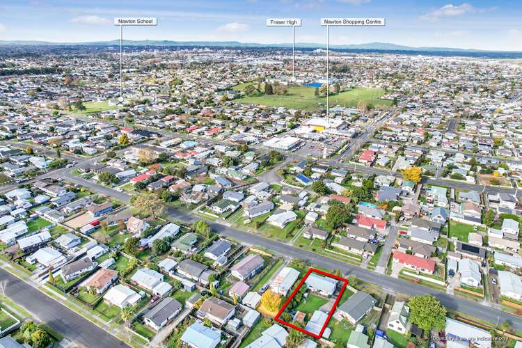 24 Enfield Street Nawton_3