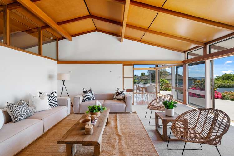 51 Dyers Pass Road Cashmere_7