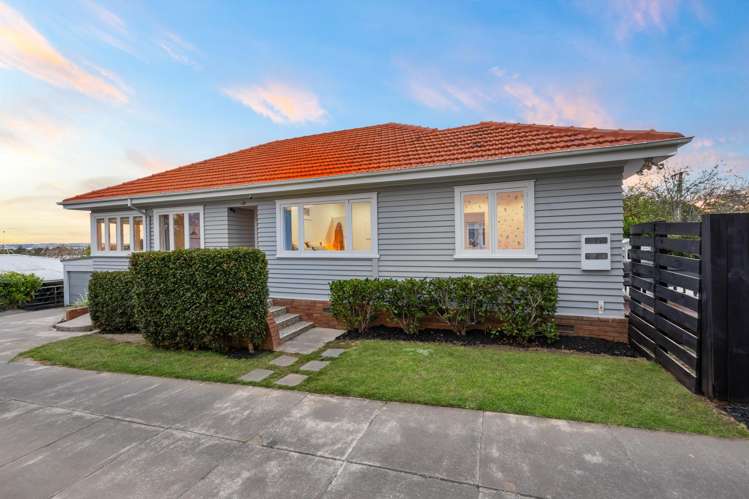 6 Barrack Road Mount Wellington_2