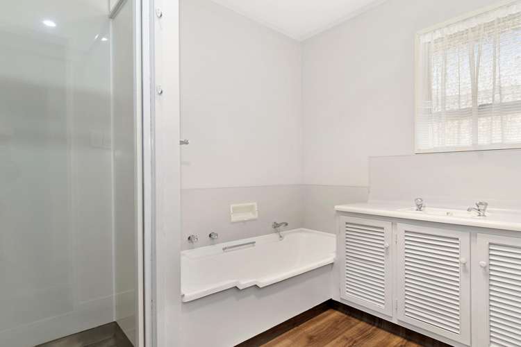 1 Linklater Avenue Bellevue_10