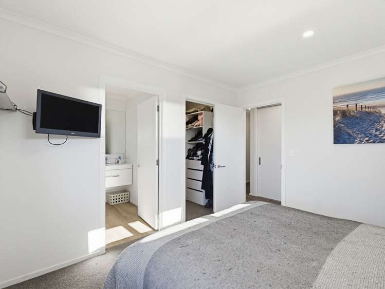 54 Sandhurst Drive Rolleston_16