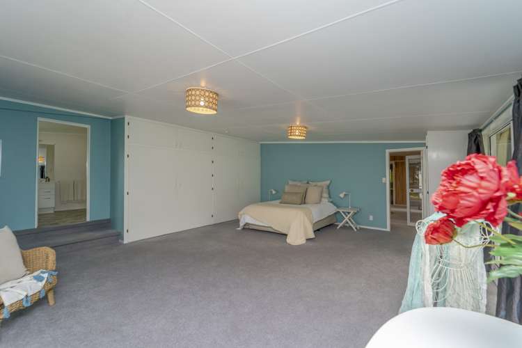 67 Tea Creek Road Carterton_11