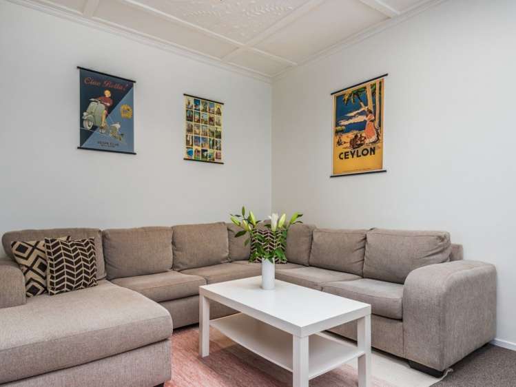 3/38 Tawa Road Onehunga_3