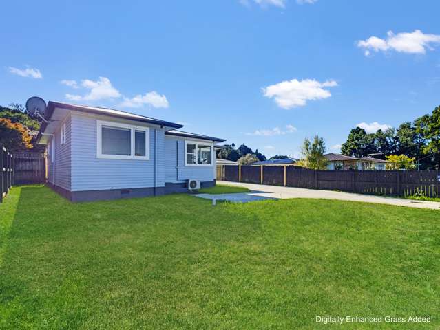 Rosehill Living Made Straightforward & Social